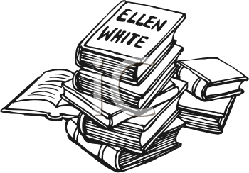 Cartoon Clipart